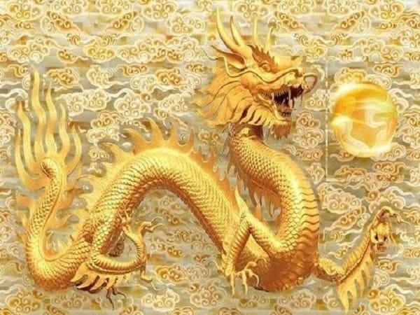 Số phát lộc tuổi Thìn ngày 21/11 giúp khai mở may mắn