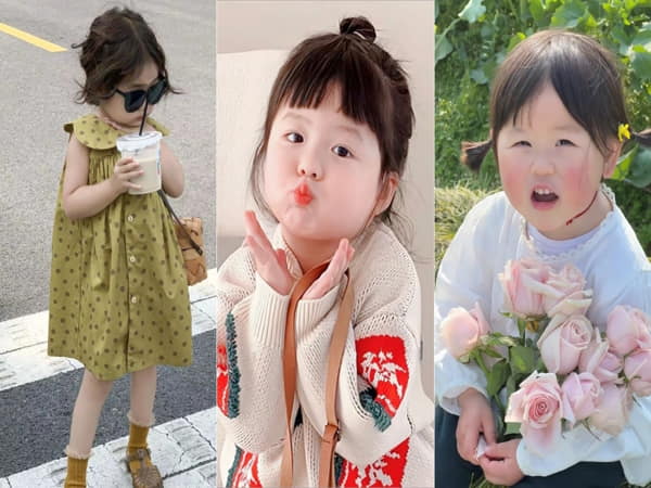 Tên Diệp Anh thuộc mệnh gì