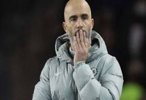 Tin Chelsea: HLV Maresca bị chỉ trích sau trận thua Aston Villa